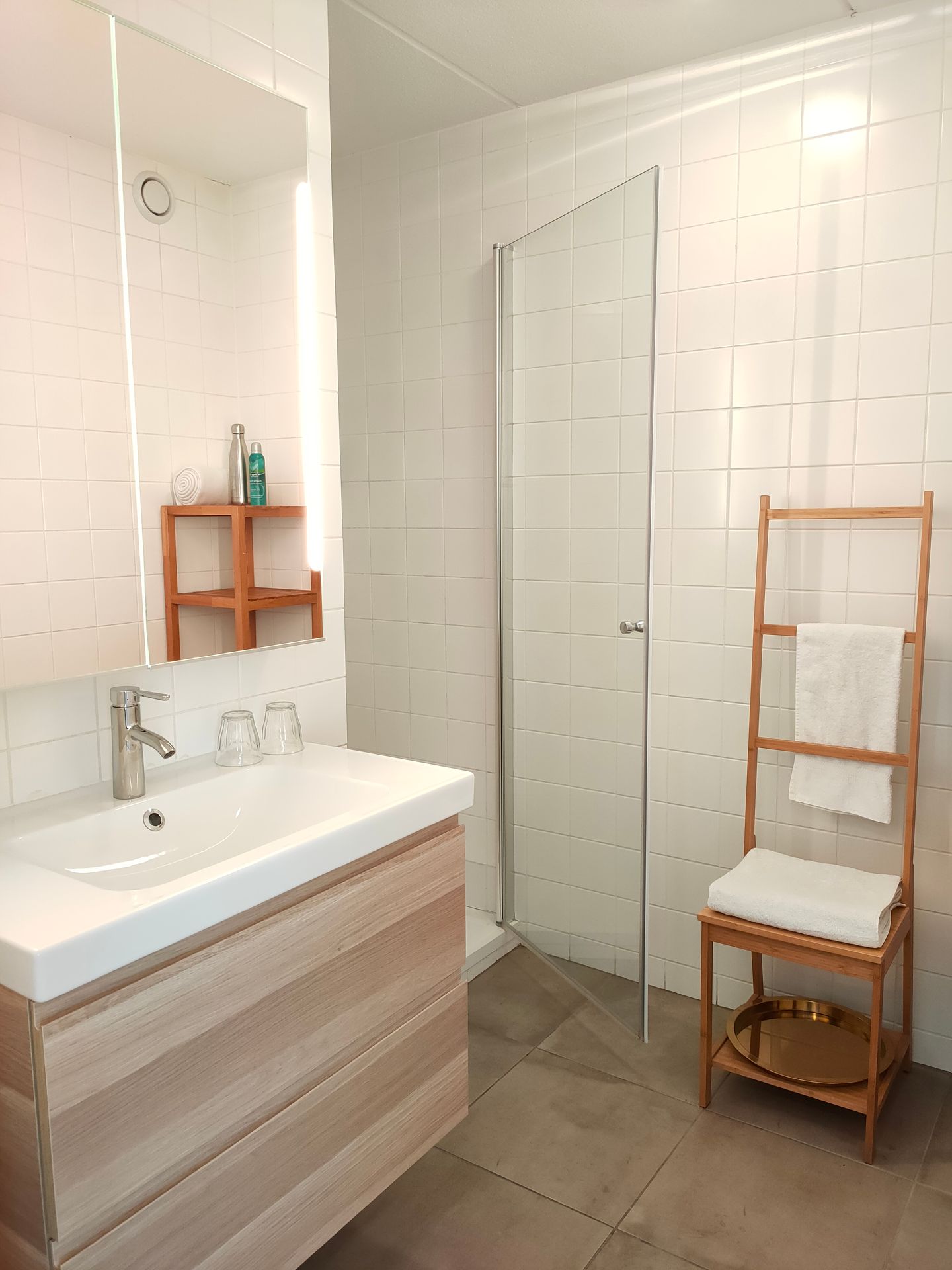 Photo 14 of Strandweg 61-62