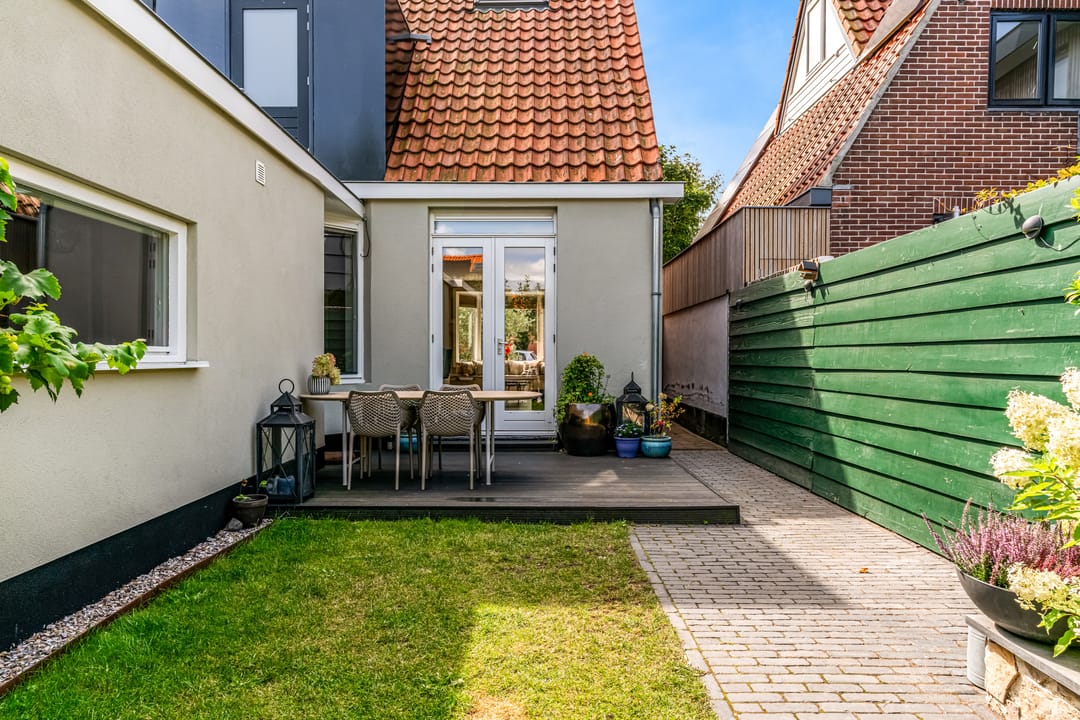 Foto 47 van Ewislaan 21