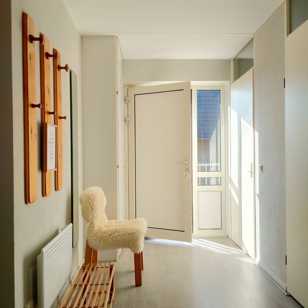 Photo 16 of Strandweg 61-62