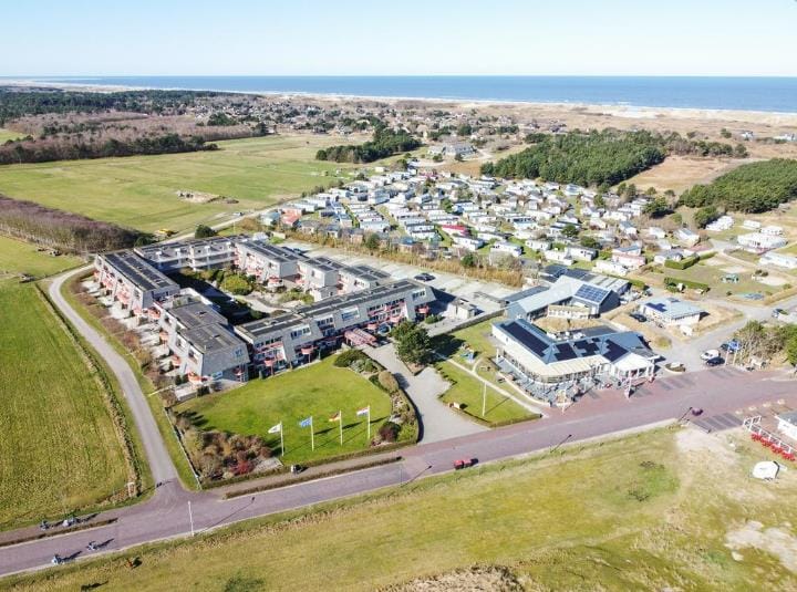 Photo 17 of Strandweg 61-62