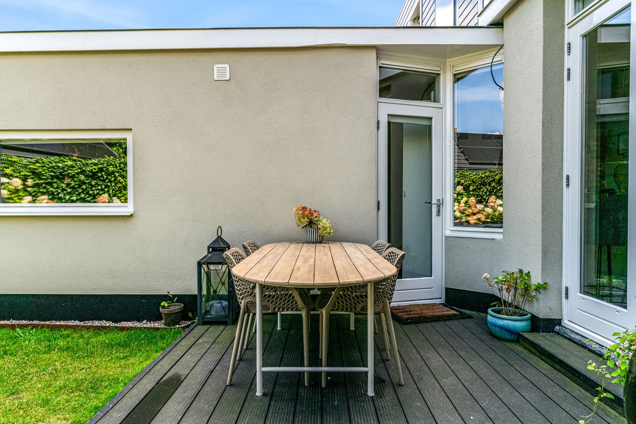 Foto 48 van Ewislaan 21