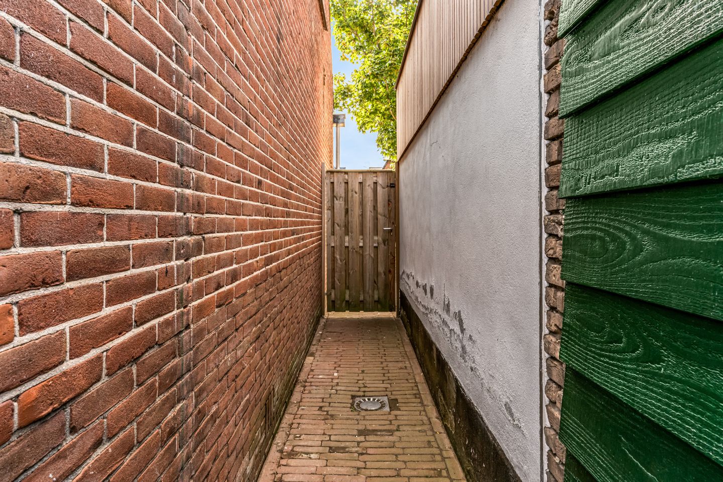 Foto 49 van Ewislaan 21