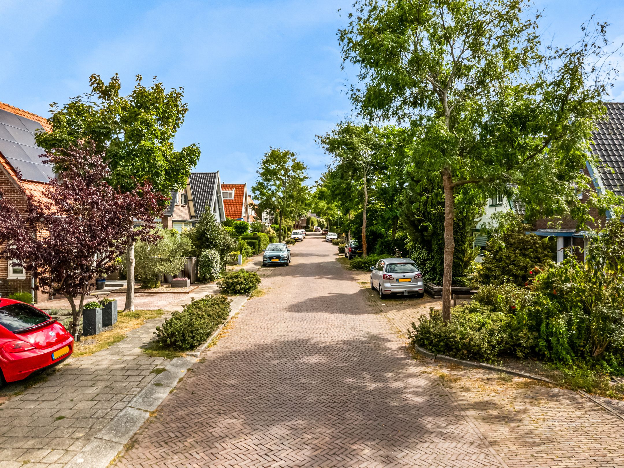 Foto 51 van Ewislaan 21