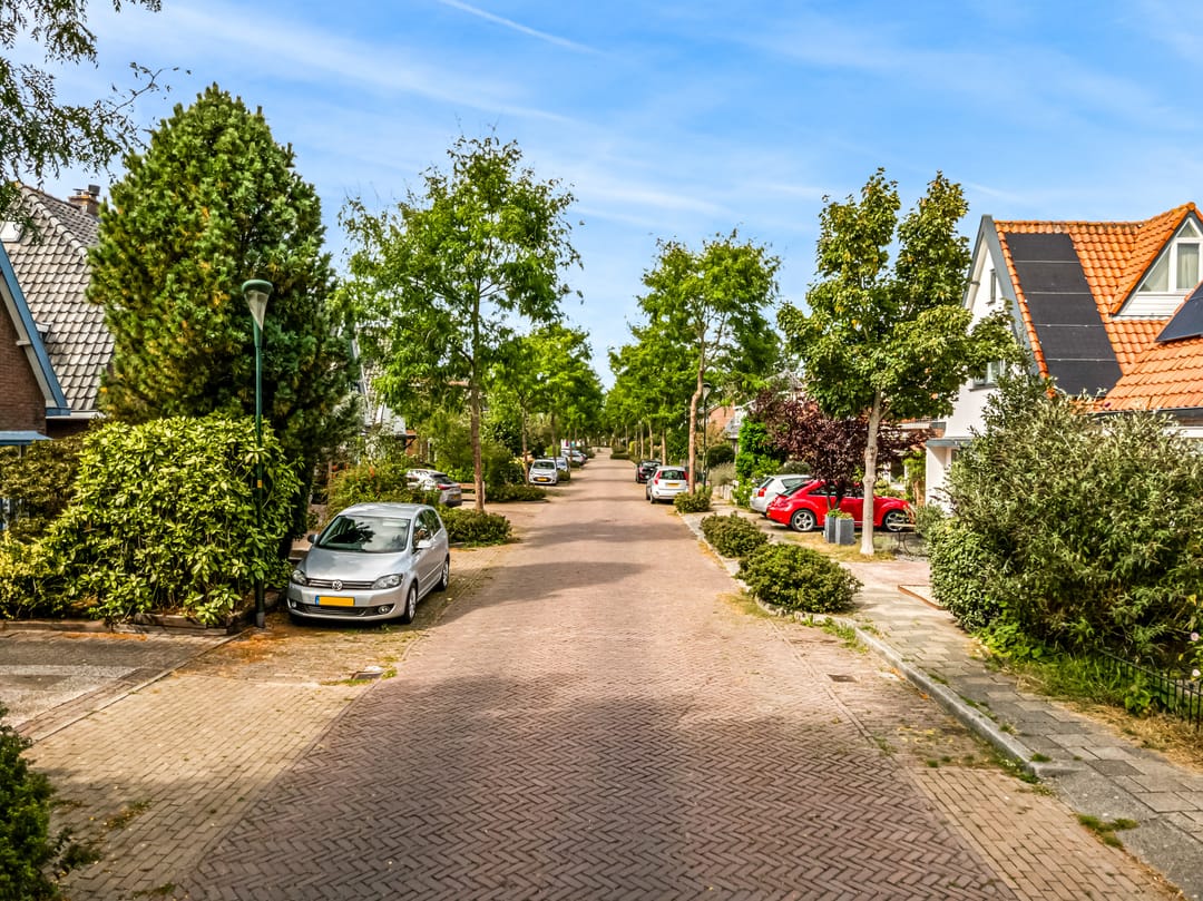 Foto 52 van Ewislaan 21