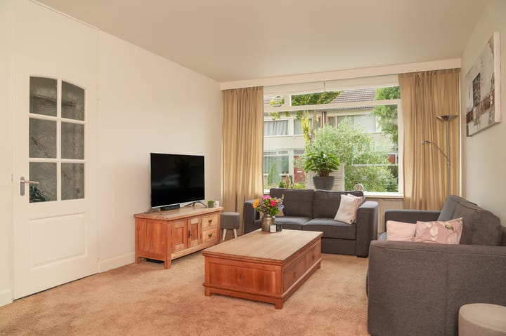 Foto 4 van Herrebeugel 38