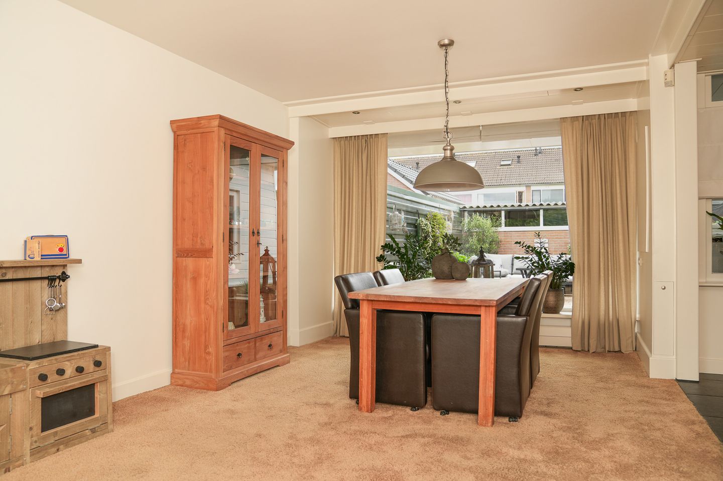 Foto 5 van Herrebeugel 38