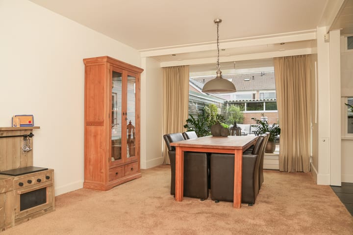 Foto 5 van Herrebeugel 38