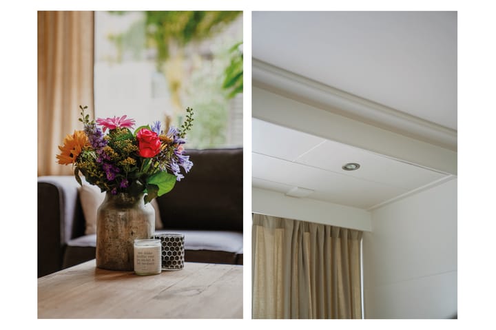 Photo 6 of Herrebeugel 38