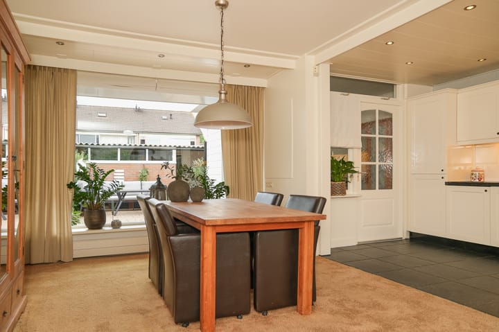 Photo 7 of Herrebeugel 38