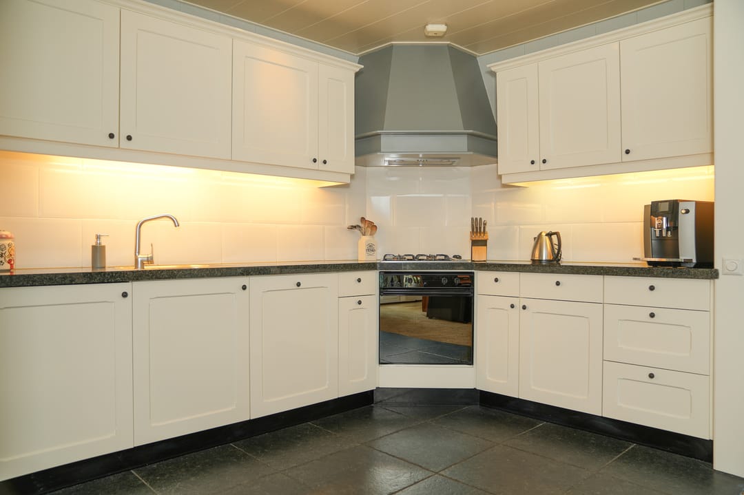 Foto 8 van Herrebeugel 38