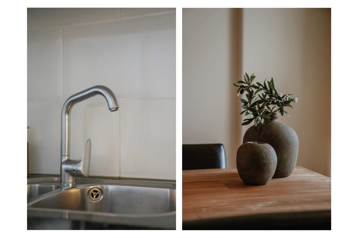 Photo 9 of Herrebeugel 38