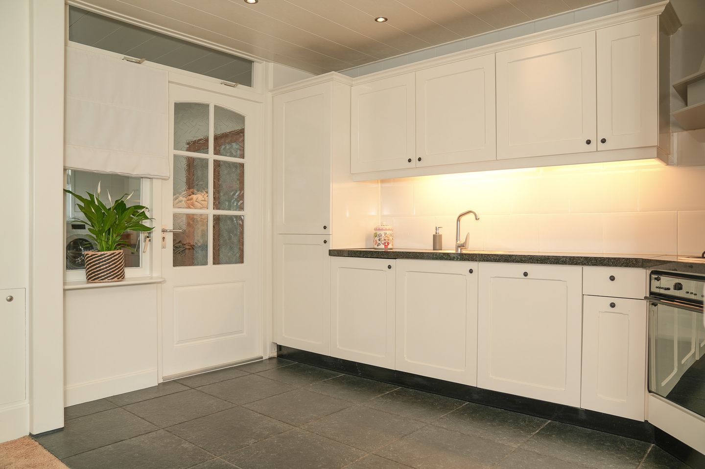 Foto 10 van Herrebeugel 38