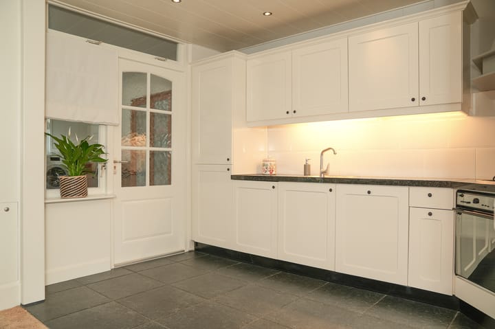 Photo 10 of Herrebeugel 38