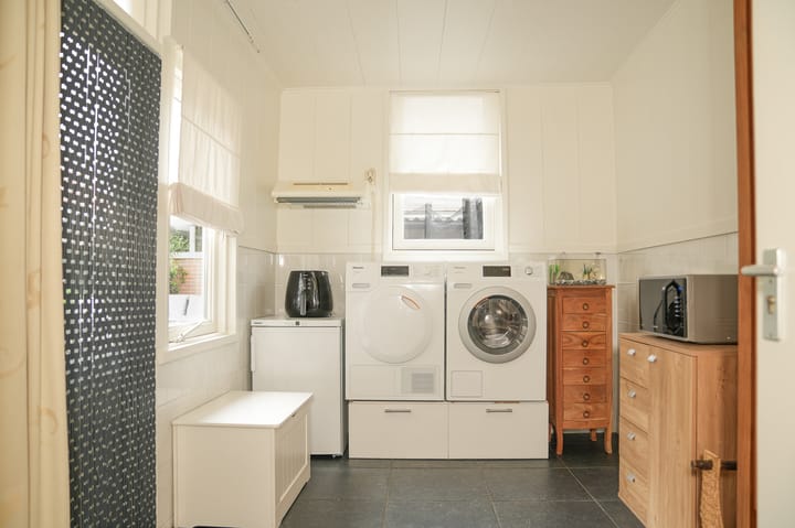 Photo 11 of Herrebeugel 38