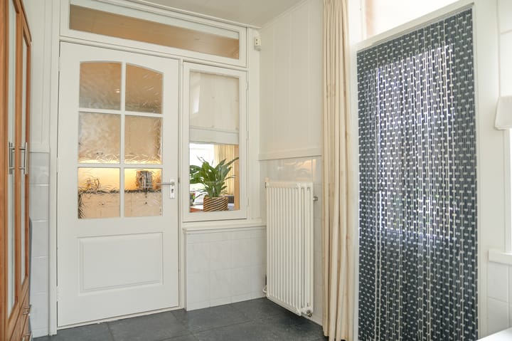 Photo 12 of Herrebeugel 38