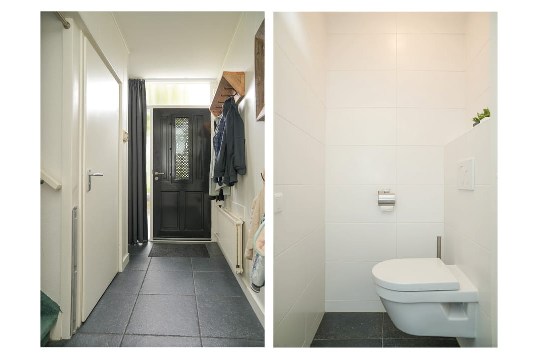 Foto 13 van Herrebeugel 38