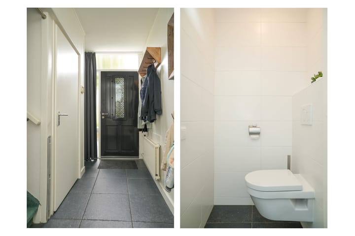 Photo 13 of Herrebeugel 38