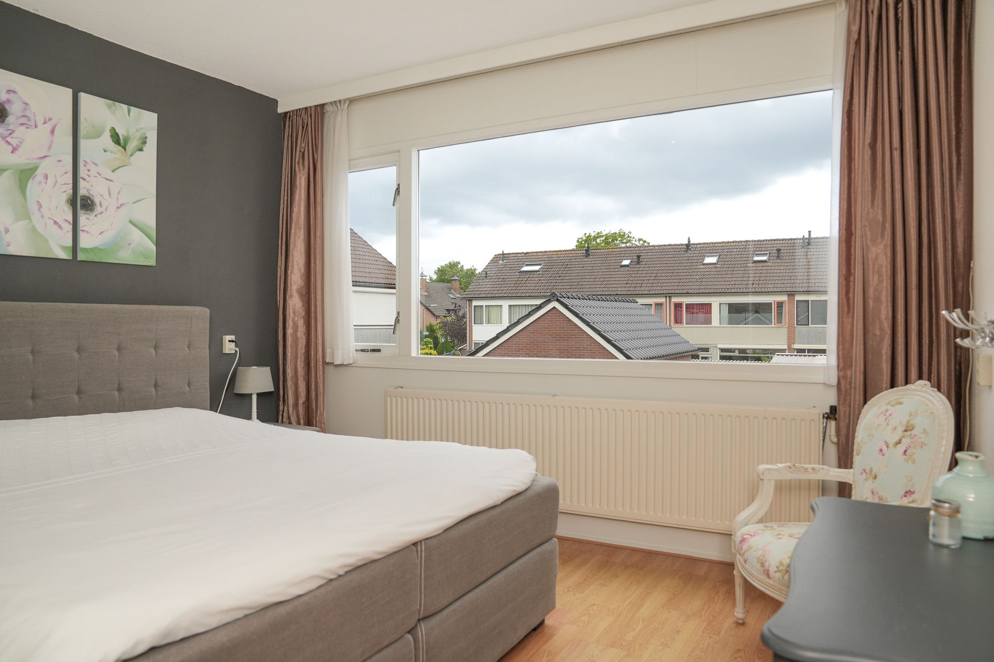 Foto 15 van Herrebeugel 38