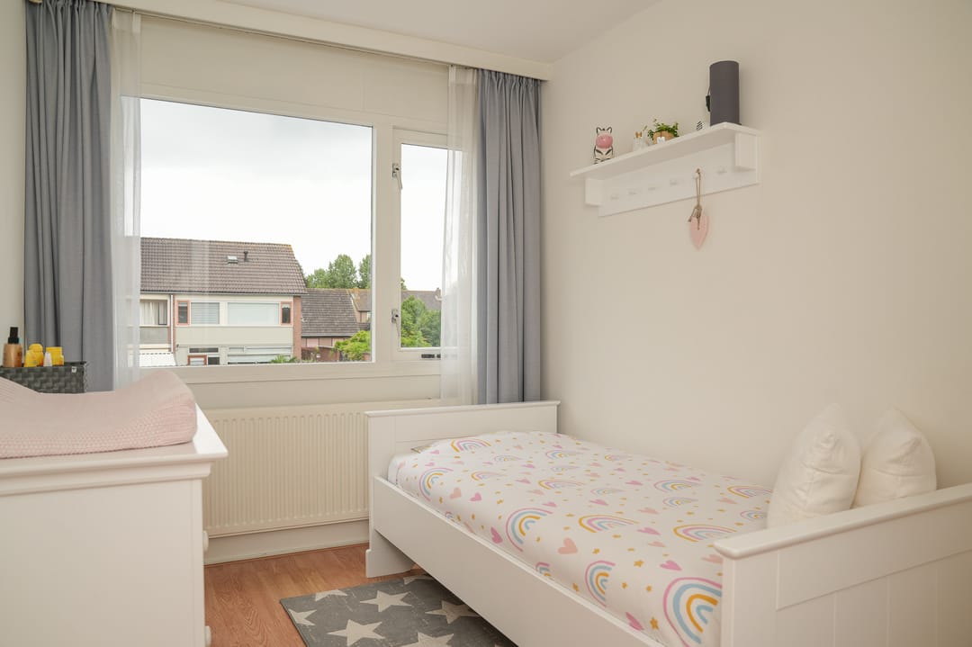 Foto 16 van Herrebeugel 38