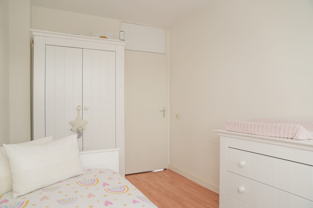 Foto 17 van Herrebeugel 38