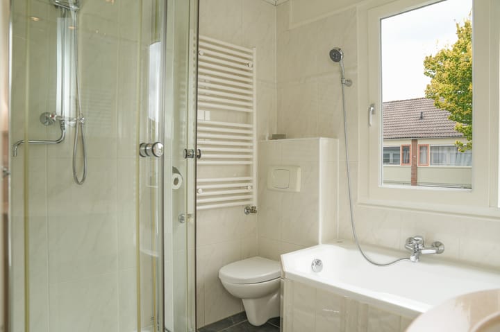 Photo 18 of Herrebeugel 38