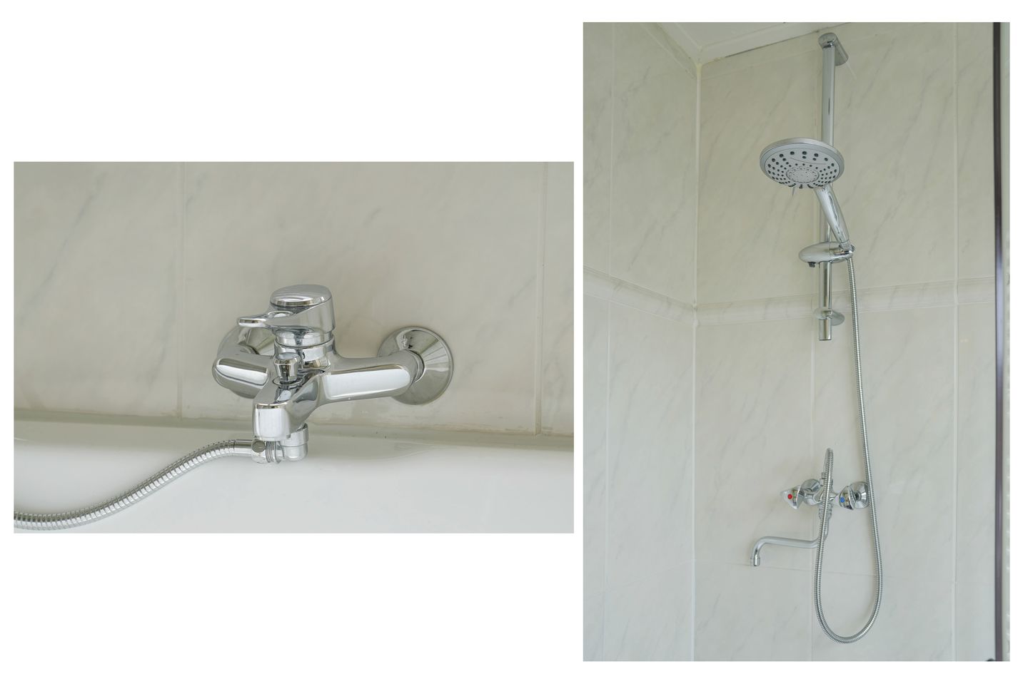 Foto 19 van Herrebeugel 38