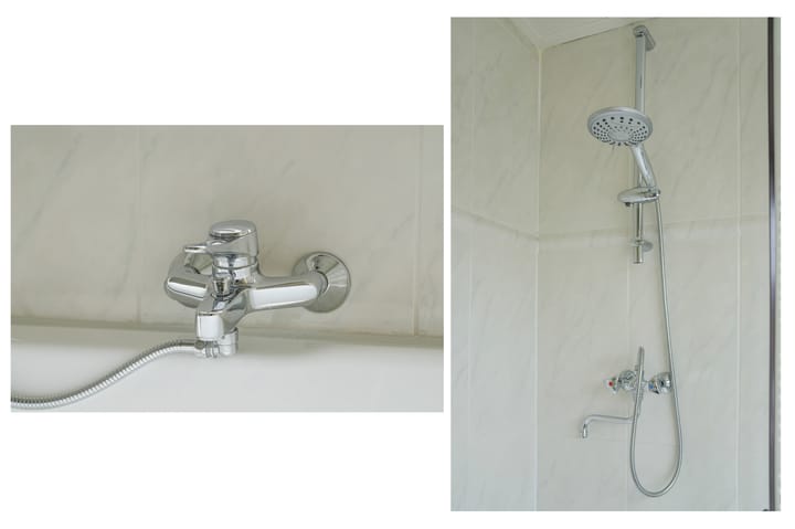 Photo 19 of Herrebeugel 38