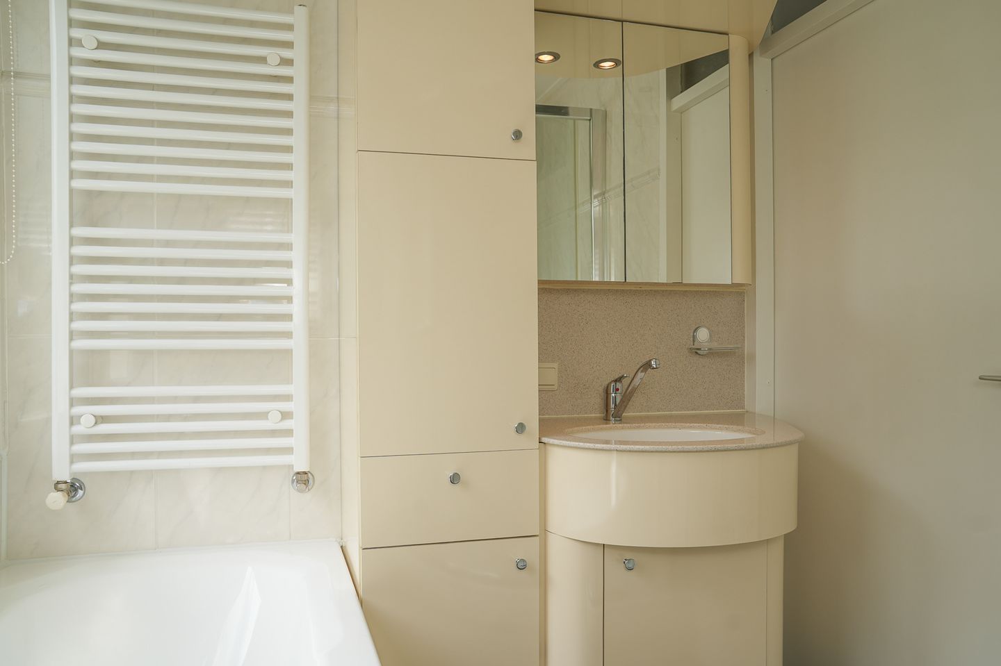 Foto 20 van Herrebeugel 38