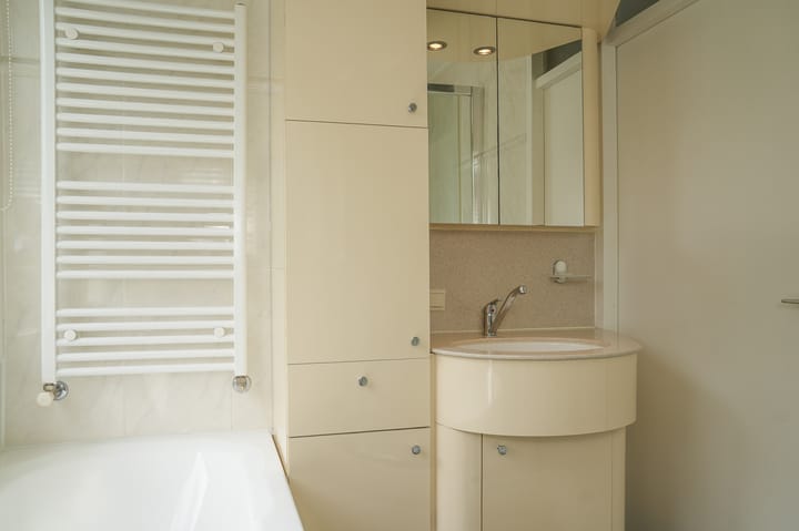 Photo 20 of Herrebeugel 38