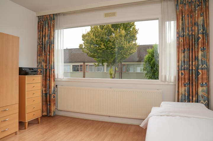 Photo 21 of Herrebeugel 38