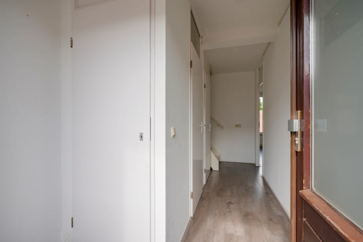 Foto 3 van Laan van Nieuwoord 66