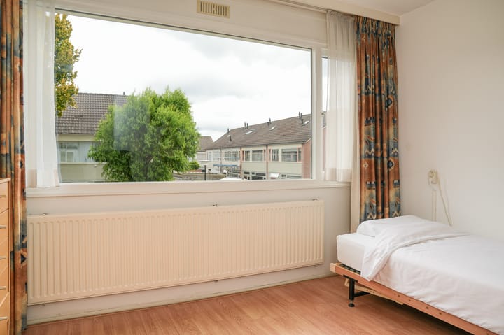 Photo 22 of Herrebeugel 38