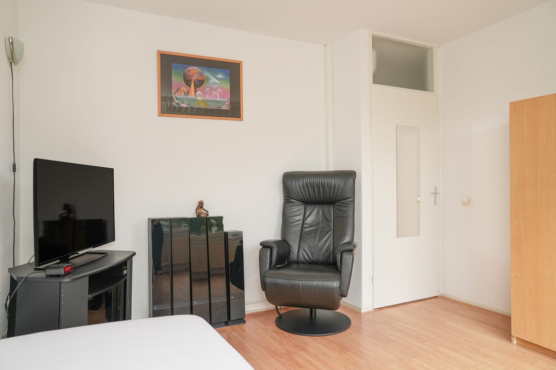 Foto 23 van Herrebeugel 38