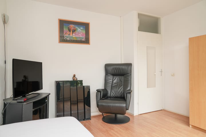 Photo 23 of Herrebeugel 38