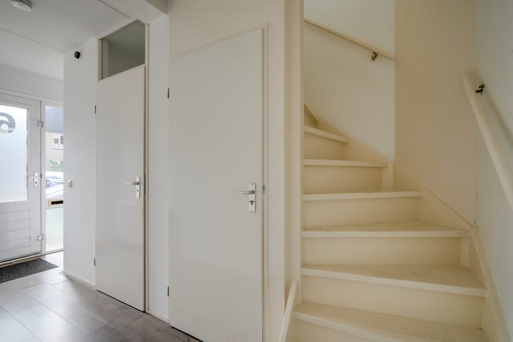 Foto 4 van Laan van Nieuwoord 66