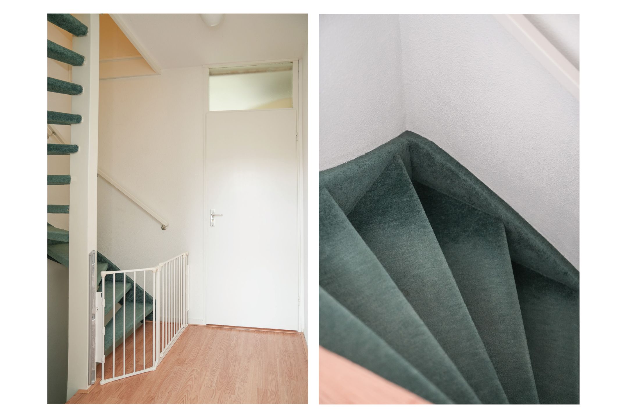 Foto 24 van Herrebeugel 38