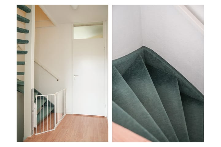 Photo 24 of Herrebeugel 38