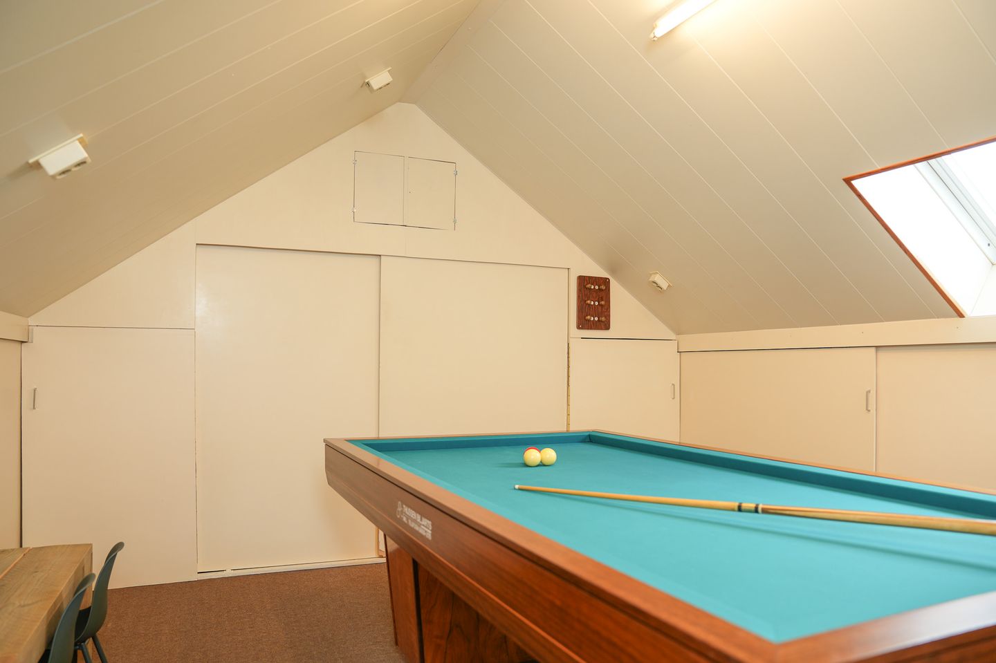 Foto 25 van Herrebeugel 38