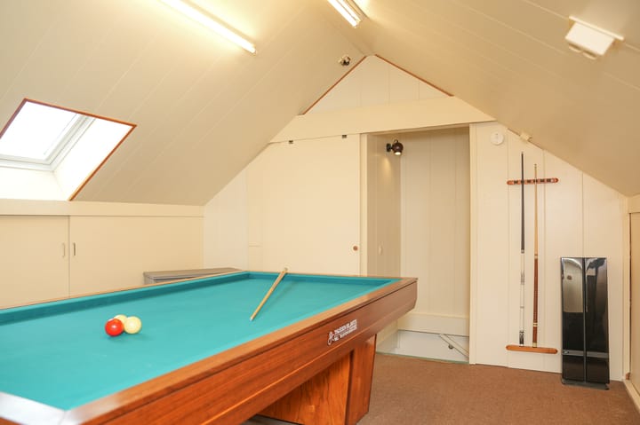 Photo 26 of Herrebeugel 38