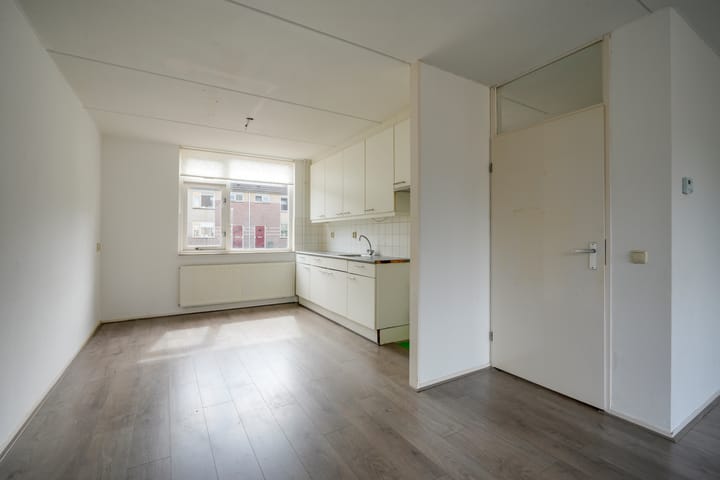 Foto 5 van Laan van Nieuwoord 66