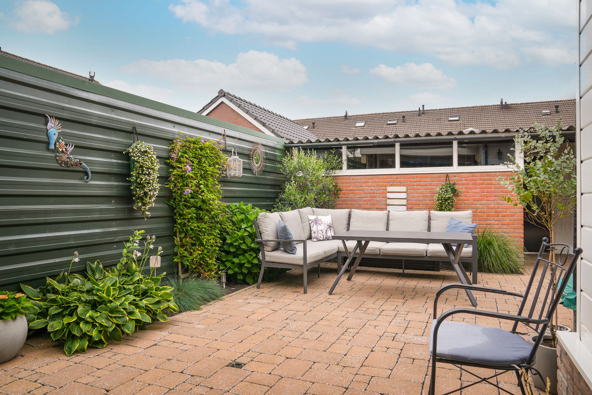 Foto 27 van Herrebeugel 38