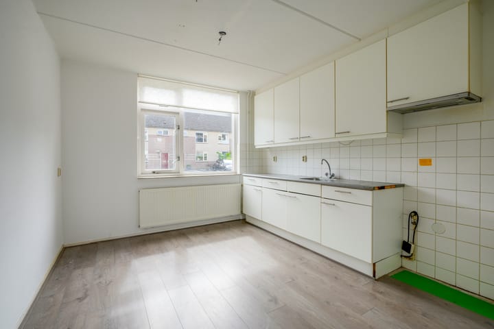 Foto 6 van Laan van Nieuwoord 66