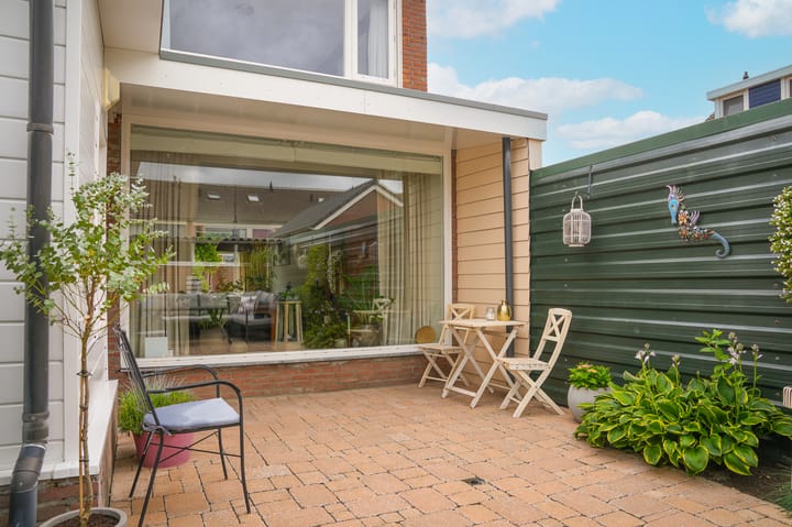 Photo 28 of Herrebeugel 38