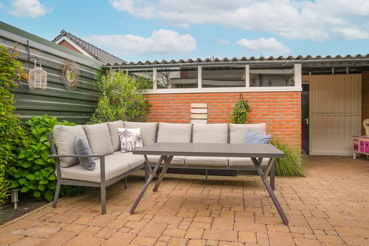 Photo 29 of Herrebeugel 38