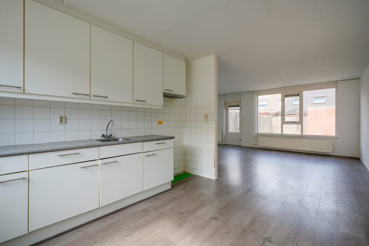 Foto 7 van Laan van Nieuwoord 66