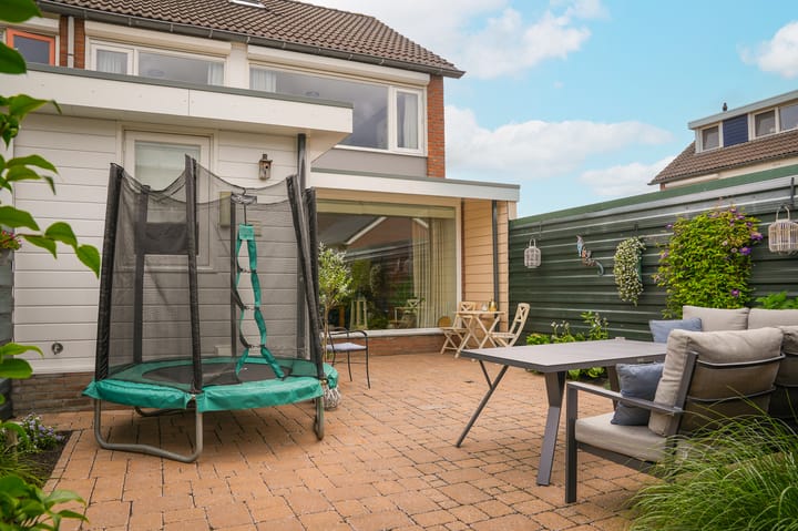 Photo 30 of Herrebeugel 38