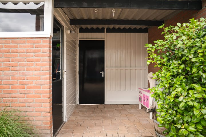 Photo 31 of Herrebeugel 38