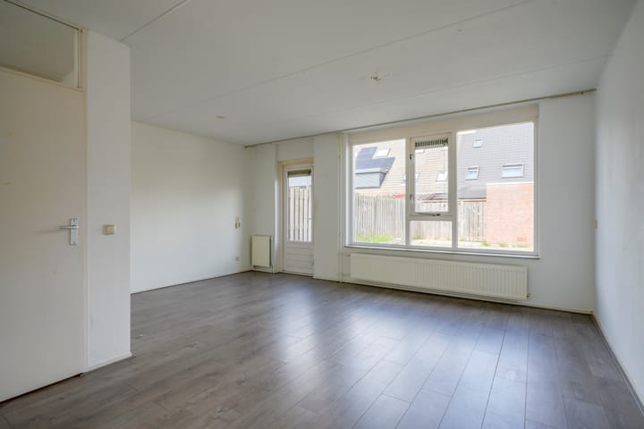 Foto 8 van Laan van Nieuwoord 66