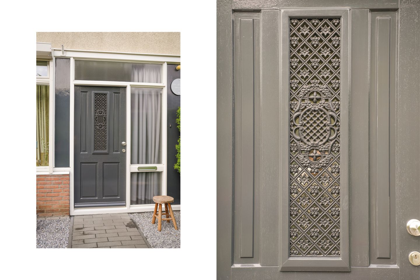 Foto 34 van Herrebeugel 38