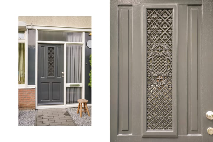 Photo 34 of Herrebeugel 38